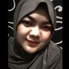 mamasyfha