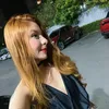 maria.alicemali