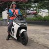 muhnatsir22