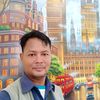 user55618753607402