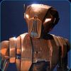 revan9450