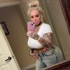 bunniexoxo88