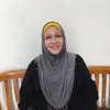 mariammajudin1957