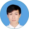 kiennguyenngoc231