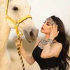 reem_23.7