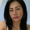 maripaz_vergara24