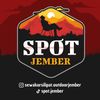 spot.jember