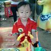 adnan_gpp
