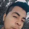 jorgejjmp
