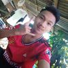 user2092607900685