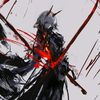 xeno_black.0