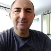 user4933140142902