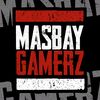 masbay_gamerz