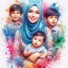 nurrashidah86