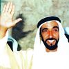 al3ali_m