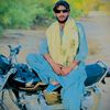 grantareen804