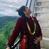 biddhya_reshmi_magar