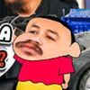 uszeldris675