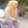 imayadyimayady