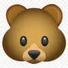 frz_12345