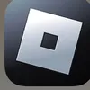 appleuser52859642