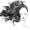 elegant_unisex