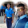 sunilkumarskn2