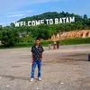 udadatuak7