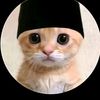 user624301894945