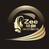 zeeash_glam