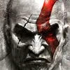 team_kratos_