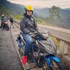 asyraf_808y