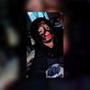 josue_2000717