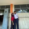 novalls_32