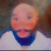user832054308