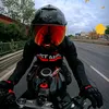 fixi_aries