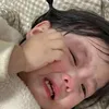 .htuyencti06_
