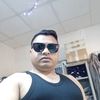 rambabu5075