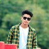 joy_gopal_135