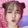 babymochachino