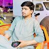 _shafiquethebo4_
