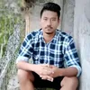 surazfaujamagar4