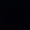 pursal5