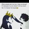 tamarajohnson17