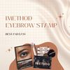 imethod.cosmetics