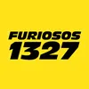 furiosos1327