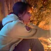 thaoem885