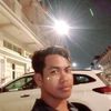 saedto.hello.came