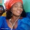peeturay1209