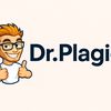 Dr.Plagio